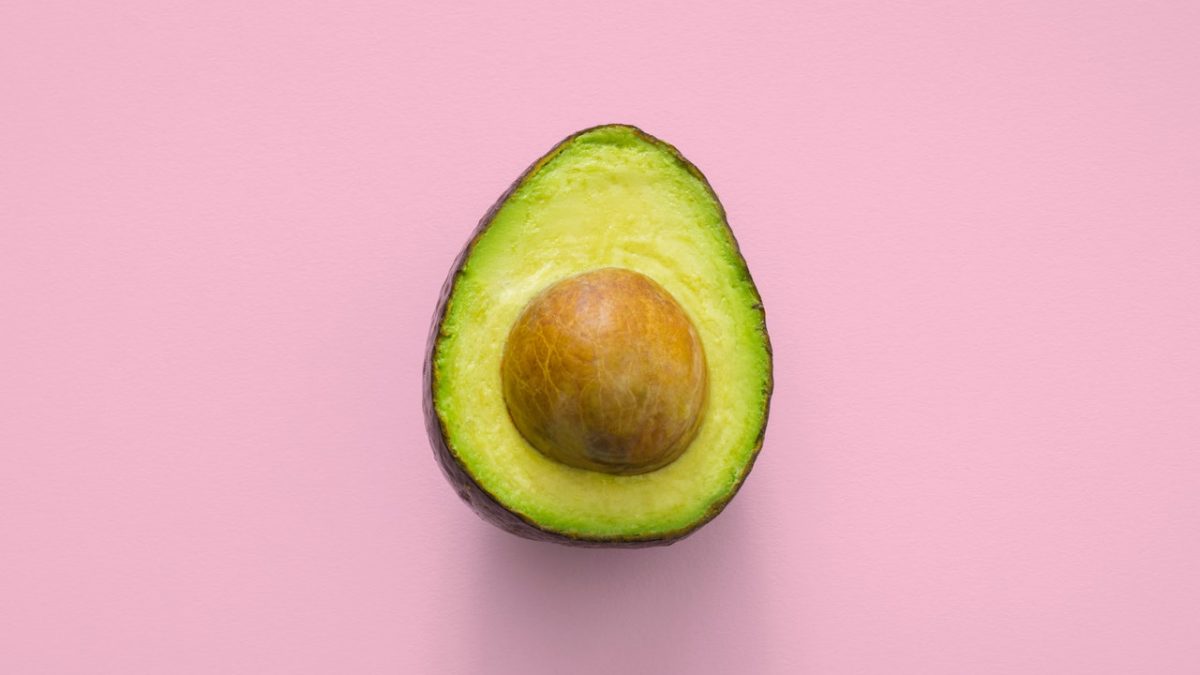 avocado boom