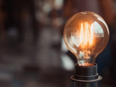 Waarom LED zo goed ingeburgerd is