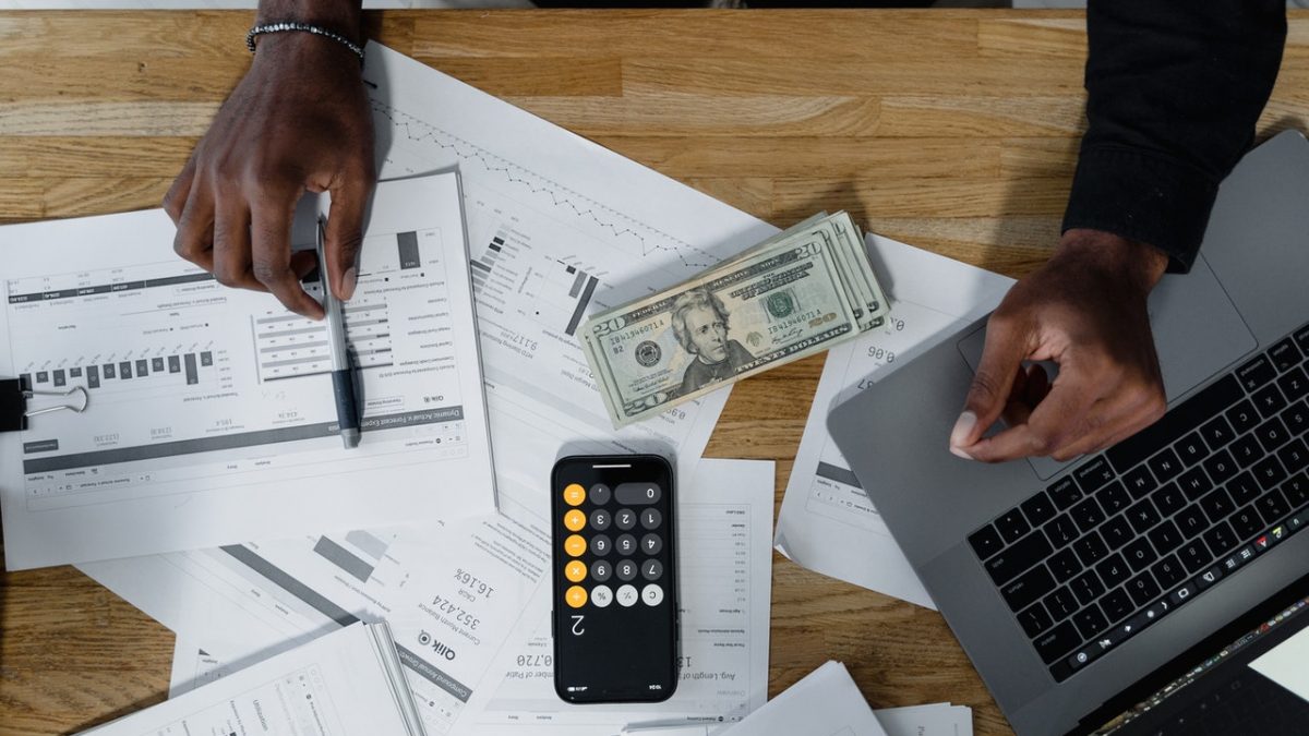 Hoe werkt een hypotheekrente?