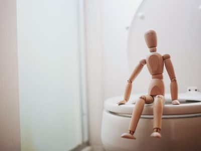 Voordelen van een rimfree toilet