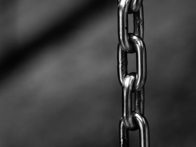 Verschillende merken ijzerwaren