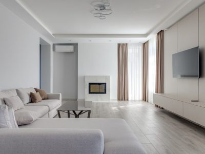 Wat is het verschil tussen luxaflex en jaloezieën?