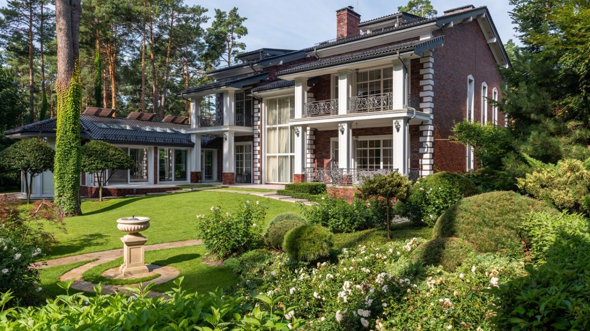 Tips om het beste uit je tuin te halen