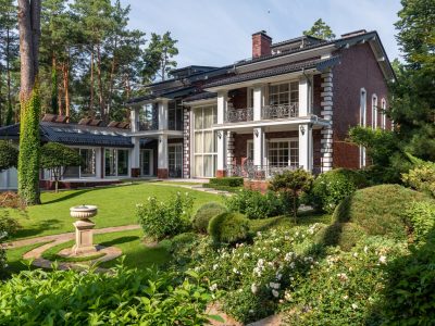 Tips om het beste uit je tuin te halen