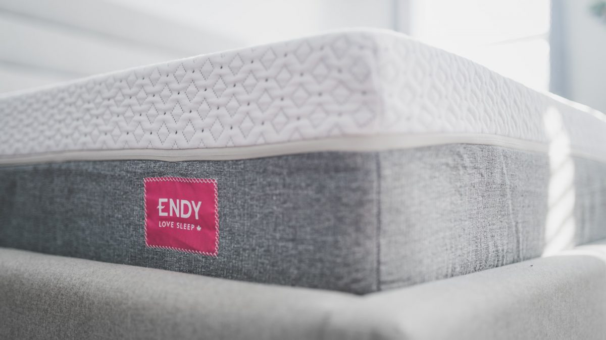 Welk matras kun je het beste kiezen?