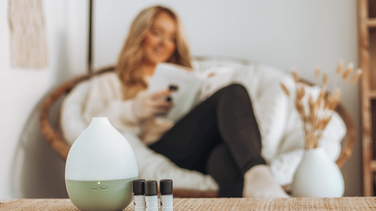 Hoe kies je het perfecte moederdagcadeau?