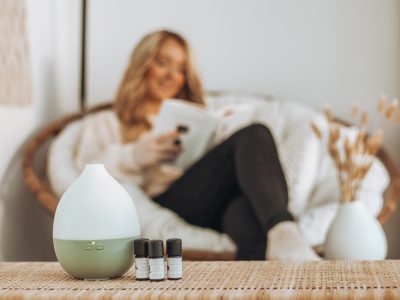 Hoe kies je het perfecte moederdagcadeau?