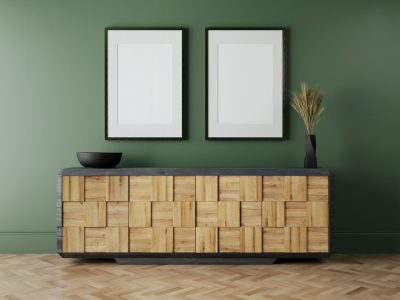 Zo maak je van jouw interieur een inspirerende omgeving