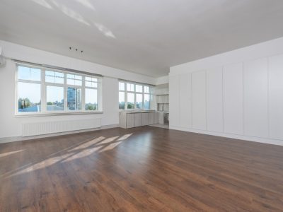 Welke vloer moet je eigenlijk kiezen?