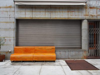 4 x waarom kiezen voor elektrische rolluiken