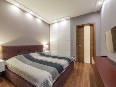 Een hard matras kopen? Lees dit artikel!