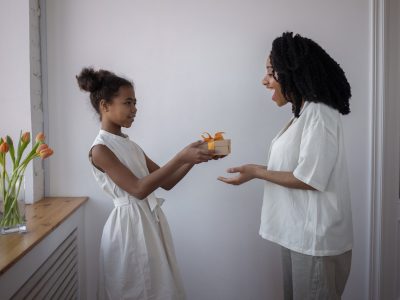 Leuke geschenktips om je moeder te verrassen