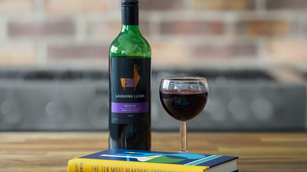 Alles wat je moet weten over Amarone wijn