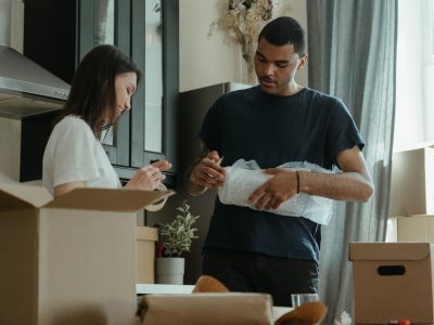 Verhuizen naar Utrecht: bespaar geld met deze tips!