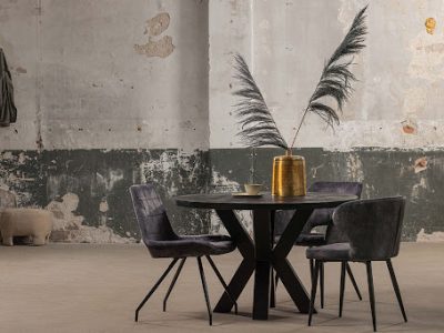 Mangohouten bureaus: de perfecte oplossing voor jouw kantoor