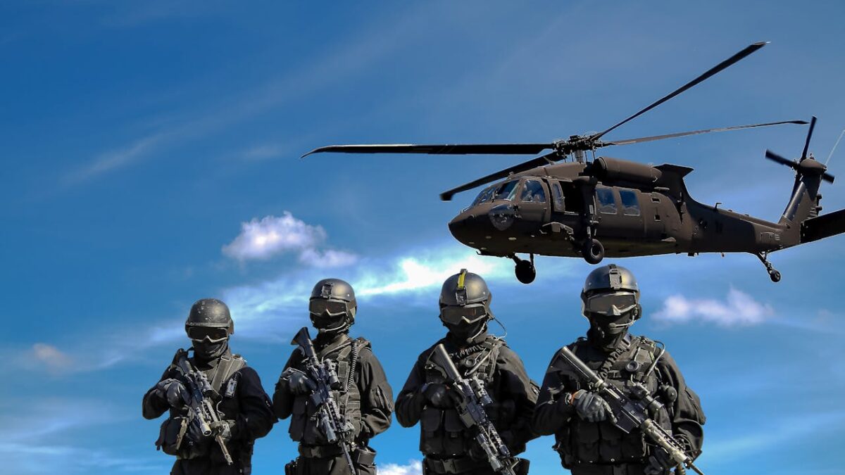 Hoe Dai Carter jou kan helpen om mentaal sterker te worden