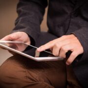 Hoe zorg je voor stabiel internet door je hele woning