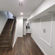 De voordelen van renovlies ten opzichte van stucen