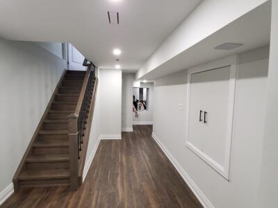 De voordelen van renovlies ten opzichte van stucen