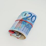 Digitale transacties beheren zonder het overzicht over uitgaven te verliezen