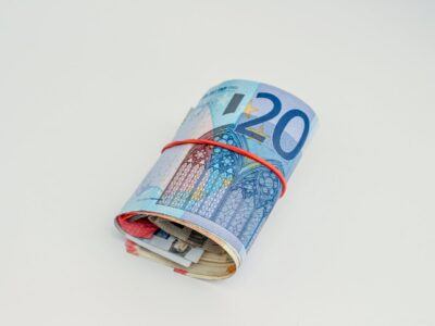 Digitale transacties beheren zonder het overzicht over uitgaven te verliezen