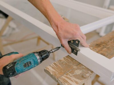 Verbouwen met een beperkt budget: wat levert écht wat op?