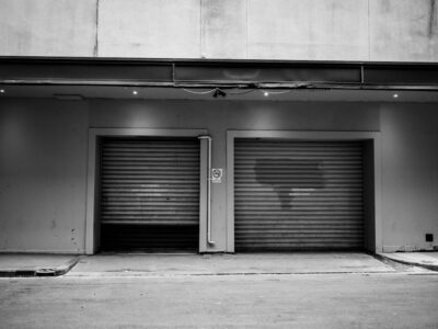 De onmisbare rol van rolluiken in jouw buitenleven