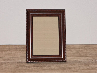 Welke maat fotolijst heb je nodig? Een handige gids!