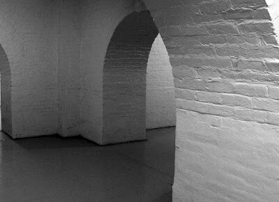 5 tips om jouw kelder te beschermen tegen vocht