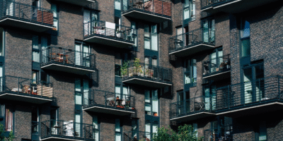 Woningschaarste voor studenten in 2025