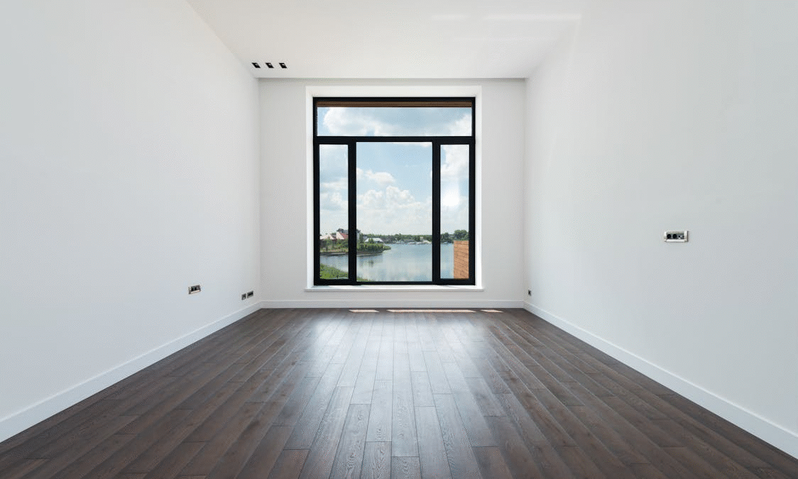 De juiste laminaat keuze voor jouw woning