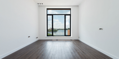 De juiste laminaat keuze voor jouw woning