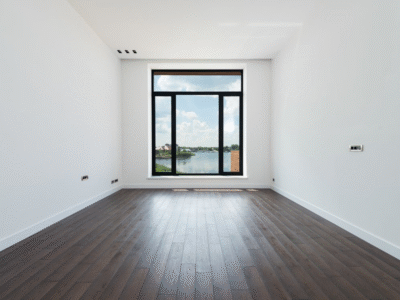 De juiste laminaat keuze voor jouw woning