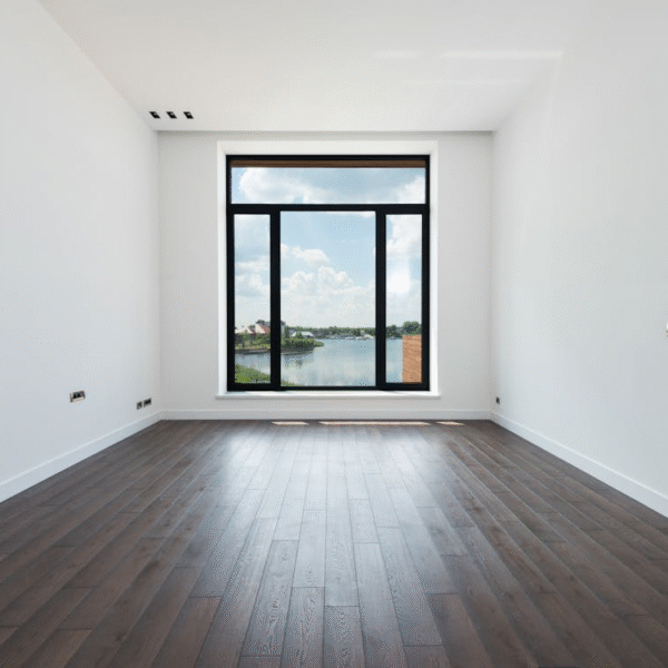 De juiste laminaat keuze voor jouw woning