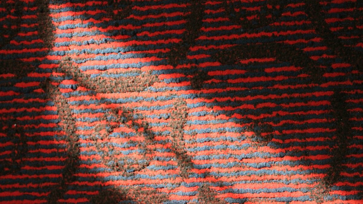 Duurzame woondecoratie: keuzes voor een groener leven