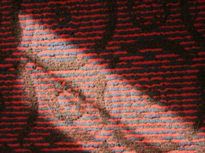 Duurzame woondecoratie: keuzes voor een groener leven