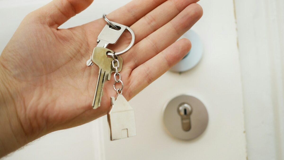 De waarde van je huis verhogen op 4 manieren