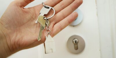 De waarde van je huis verhogen op 4 manieren