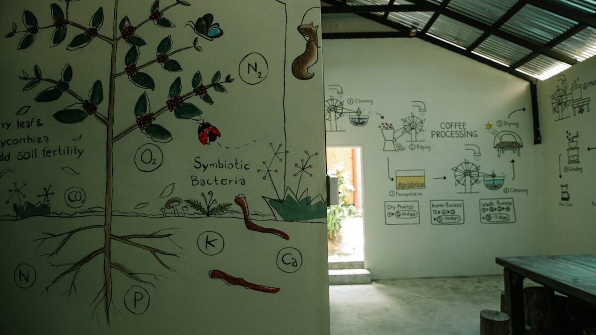 Koolmonoxide in huis: slim beschermen zonder concessies aan stijl