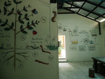 Koolmonoxide in huis: slim beschermen zonder concessies aan stijl