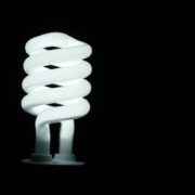 7x Railverlichting in de woonkamer - handige tips voor sfeer én flexibiliteit