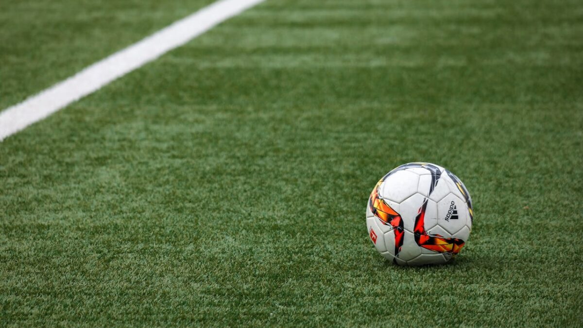 Suse van Kleef: Meer dan een bekende sportjournalist
