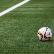 Suse van Kleef: Meer dan een bekende sportjournalist