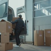 Uw zakelijke voertuig als verlengstuk van uw succes: de financiële kant belicht