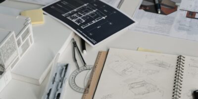 De onmisbare rol van fels profielplaten in moderne bouwprojecten