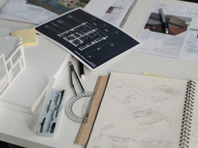 De onmisbare rol van fels profielplaten in moderne bouwprojecten