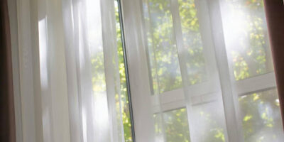 Meer rust en warmte in huis? Het begint bij je ramen