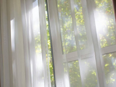 Meer rust en warmte in huis? Het begint bij je ramen