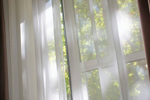 Meer rust en warmte in huis? Het begint bij je ramen