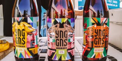 Iedereen heeft het over deze mysterieuze bierstijl, heb jij ’m al geproefd?